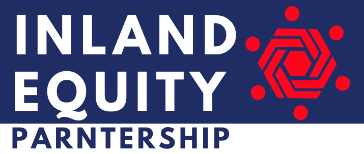 Inland Equity Partnership