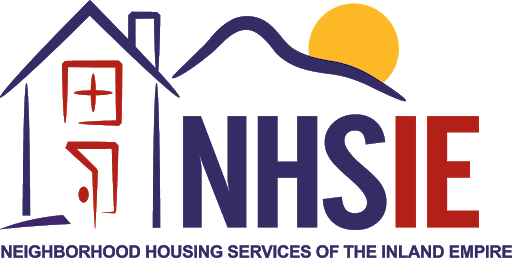 Neighborhood Housing Services for the Inland Empire